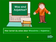 Adjektive-Wiewörter.pdf